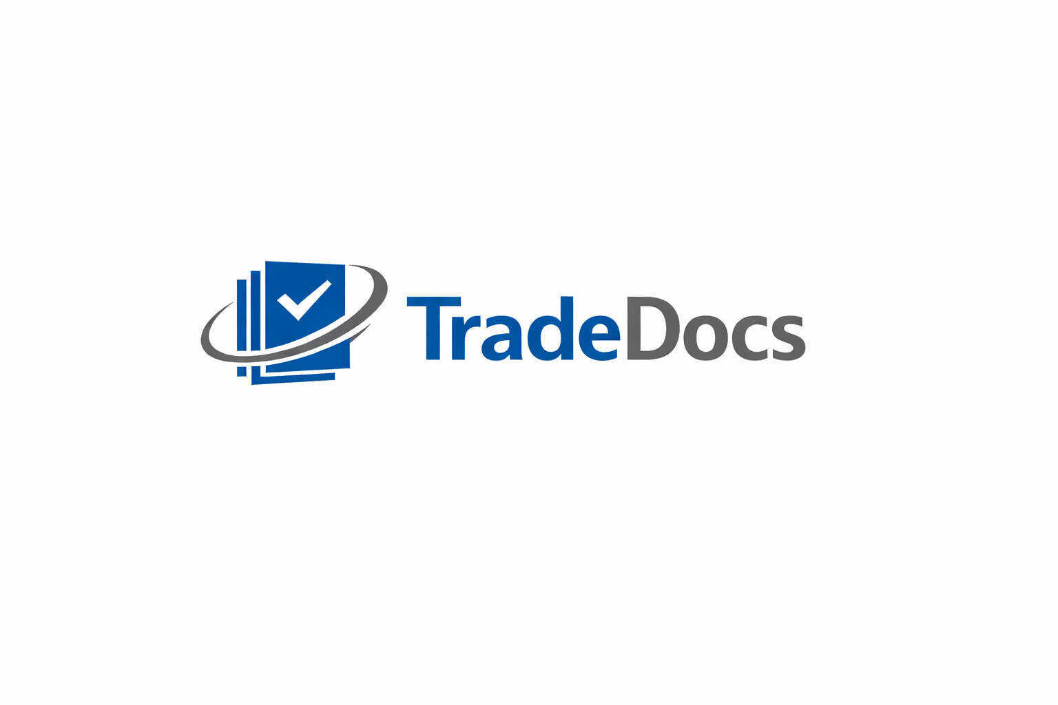 TradeDocs